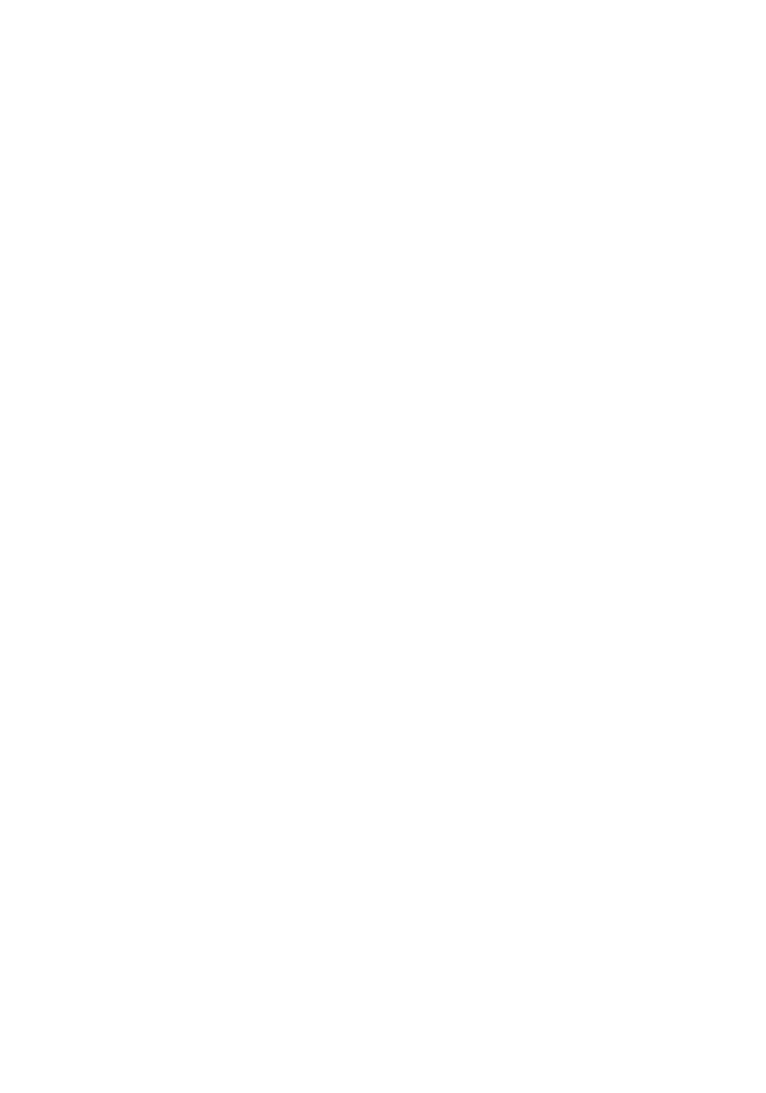 Chica-MarianaBorigen-Web
