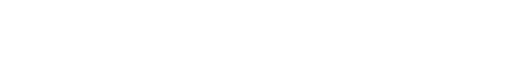 GanfengLithium-MarianaBorigen-Web