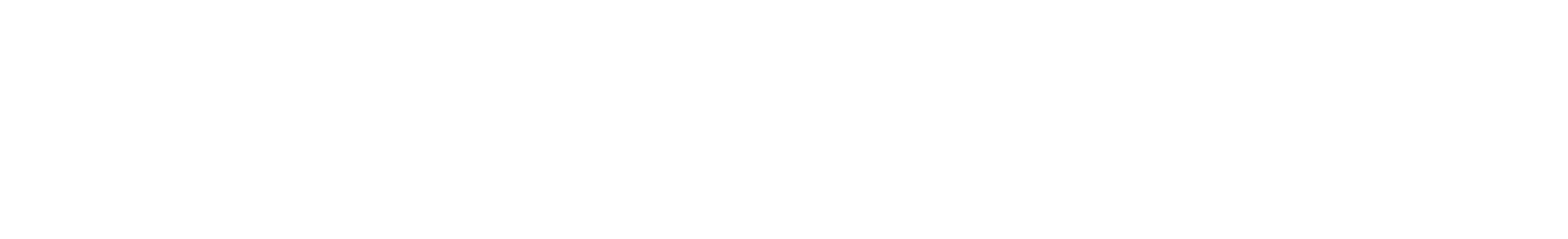 InformateSalta-MarianaBorigen-Web