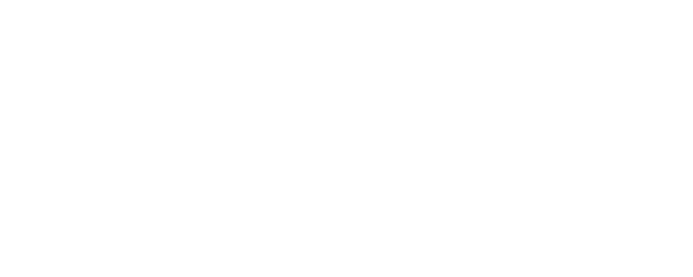 M-Minera-MarianaBorigen-Web