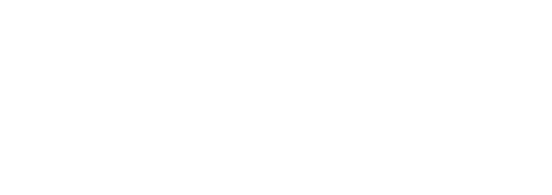 PoderJudicial-MarianaBorigen-Web
