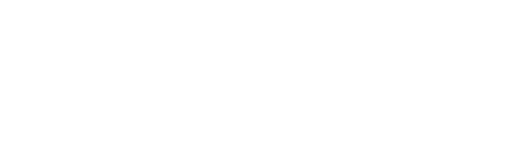 Promujer-MarianaBorigen-Web