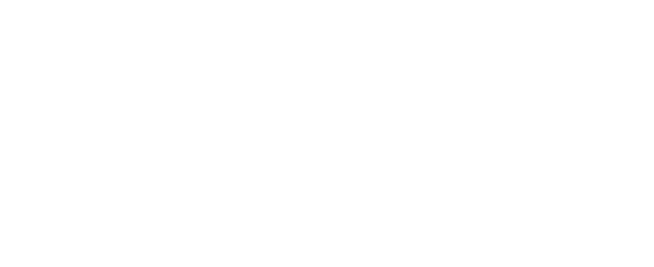 TROKA-MarianaBorigen-Web