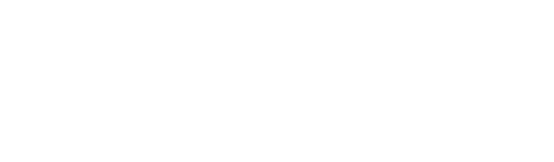 UCASAL-MarianaBorigen-Web
