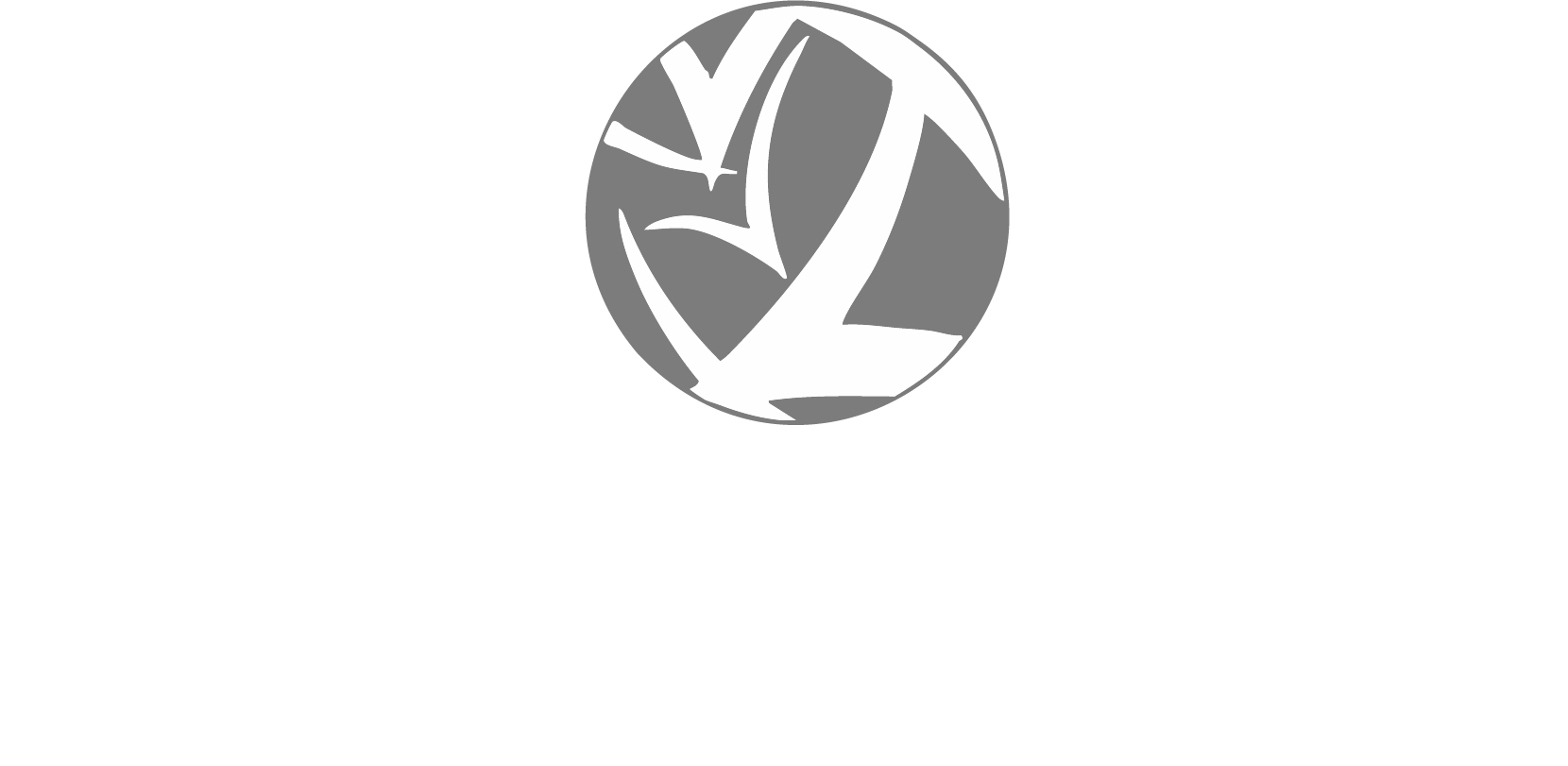 Voces vitales-MarianaBorigen-Web