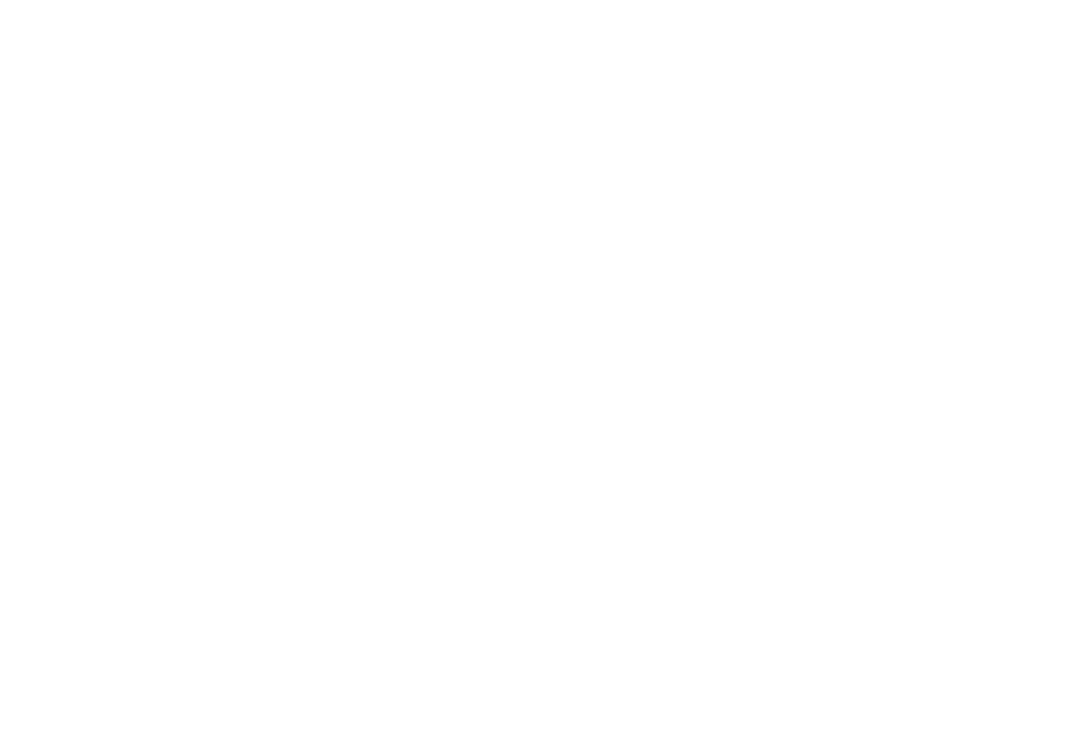 altoNoa-MarianaBorigen-Web