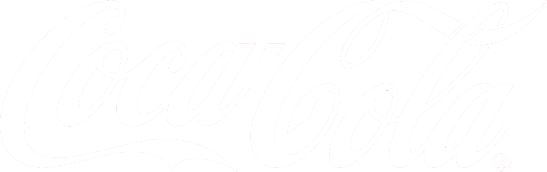 coca-cola-MarianaBorigen-Web