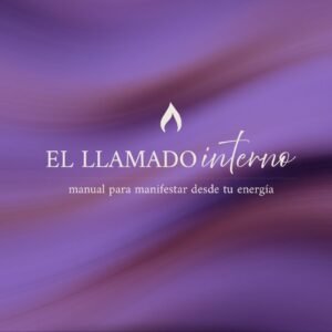El llamado interno - Generadora Manifestante