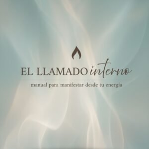 El llamado interno - Generadora