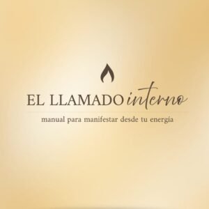 El llamado interno - Reflectora