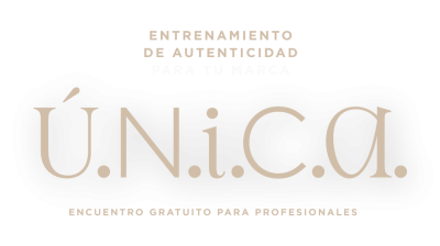 MB_UNICA_Logo-1_Encuentro-Gratuito